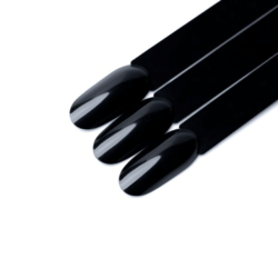 barvni vzorec pop sticks nail diplay ring crn