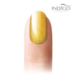 holo effect gold