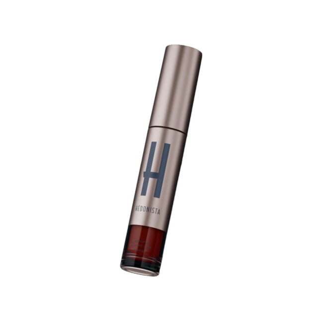 indio nails liquid lipstick daltonista 9 16 864x1536 2 16