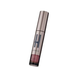 indio nails liquid lipstick dama 9 16 864x1536 2 17