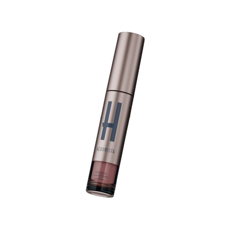 indio nails liquid lipstick marzipan nude 9 16 864x1536 2 21