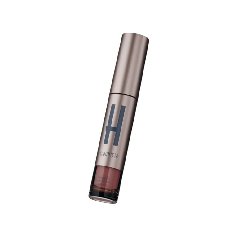 indio nails liquid lipstick nude york 9 16 864x1536 2 22