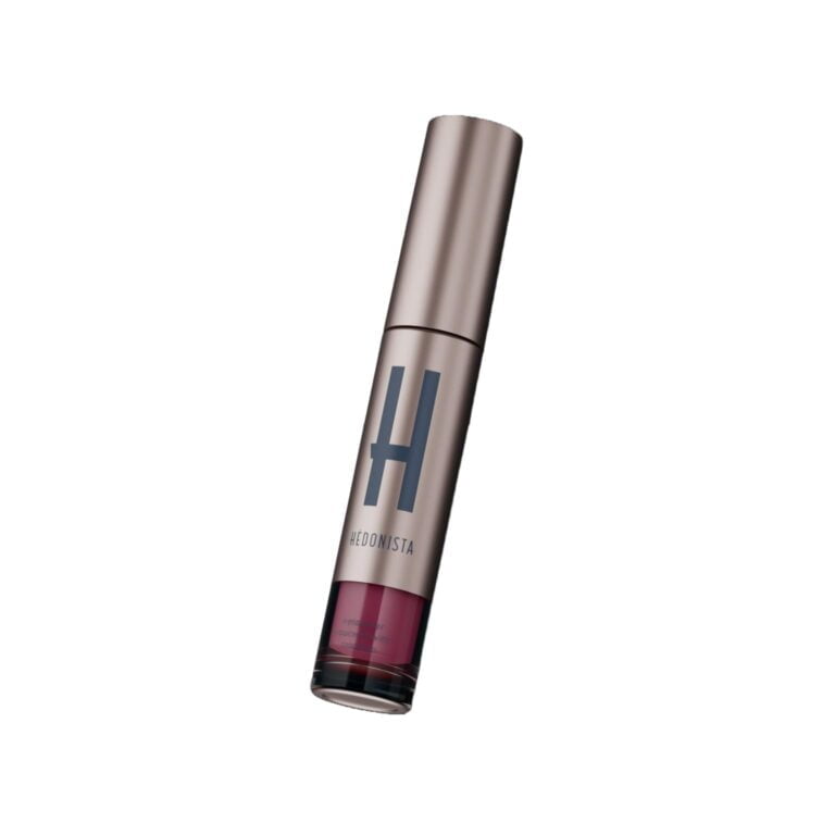 indio nails liquid lipstick peggy brown 9 16 864x1536 2 23