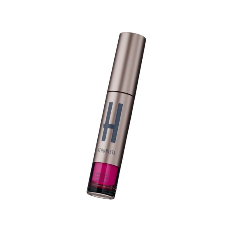 indio nails liquid lipstick pink a colada 9 16 864x1536 2 24