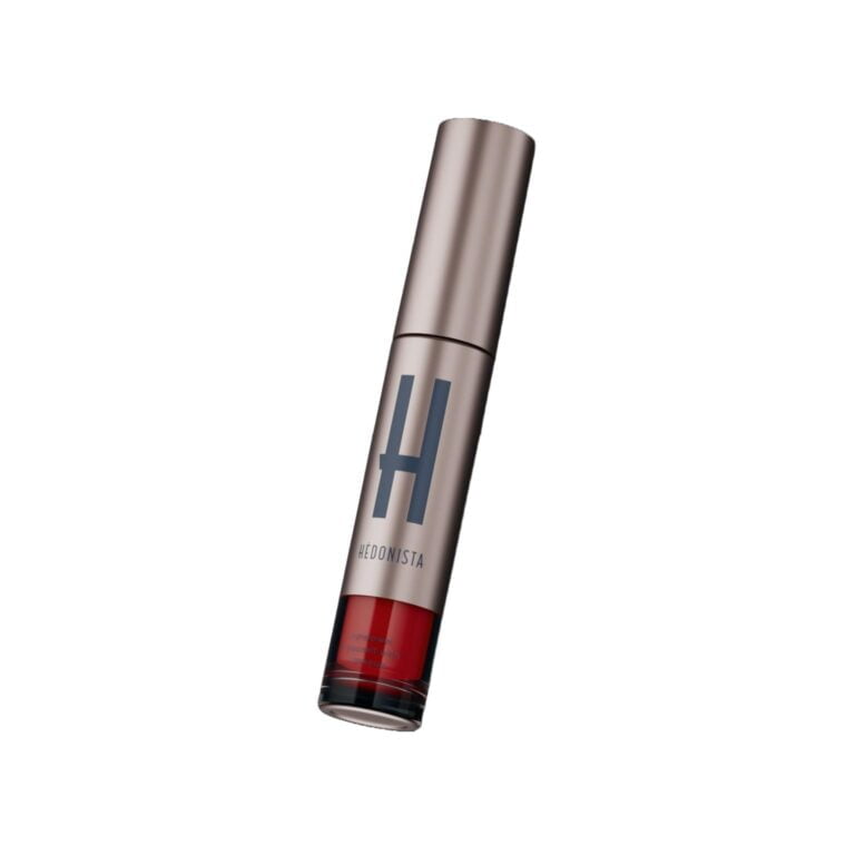 indio nails liquid lipstick red a porter 9 16 864x1536 2 25