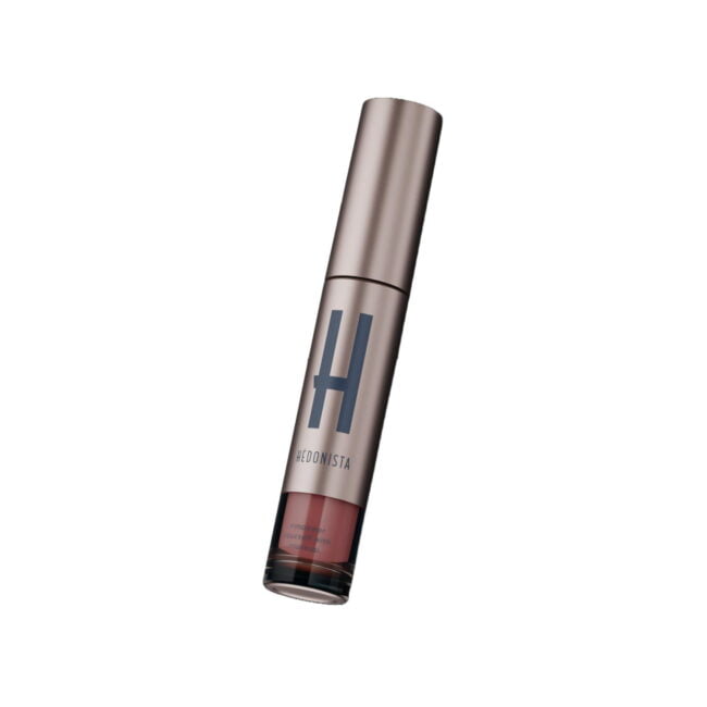 indio nails liquid lipstick san frankissco 9 16 1 864x1536 2 26